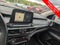 2021 Kia Forte EX