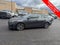 2021 Kia Forte EX