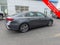 2021 Kia Forte EX