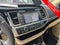 2014 Toyota Highlander Limited