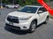 2014 Toyota Highlander Limited