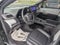 2025 Toyota Sienna XSE