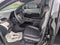 2025 Toyota Sienna XSE