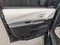 2025 Toyota Sienna XSE