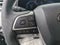 2025 Toyota Sienna XSE
