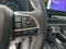2025 Toyota Sienna XSE