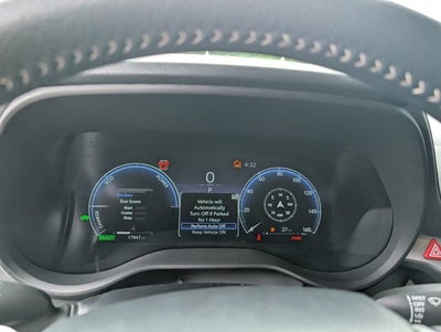 2025 Toyota Sienna XSE