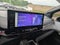2025 Toyota Sienna XSE