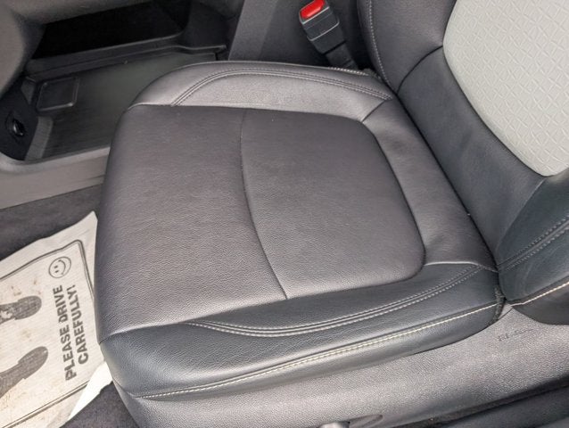 2025 Toyota Sienna XSE