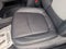 2025 Toyota Sienna XSE