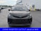 2025 Toyota Sienna XSE