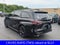 2025 Toyota Sienna XSE
