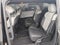 2025 Toyota Sienna XSE