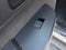2017 Toyota Tundra 4WD Platinum