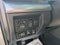 2017 Toyota Tundra 4WD Platinum