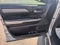 2017 Toyota Tundra 4WD Platinum