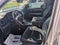 2017 Toyota Tundra 4WD Platinum