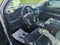 2017 Toyota Tundra 4WD Platinum