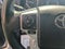 2017 Toyota Tundra 4WD Platinum
