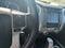 2017 Toyota Tundra 4WD Platinum