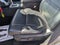 2017 Toyota Tundra 4WD Platinum