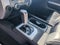 2017 Toyota Tundra 4WD Platinum