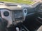 2017 Toyota Tundra 4WD Platinum