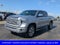 2017 Toyota Tundra 4WD Platinum