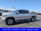 2017 Toyota Tundra 4WD Platinum
