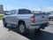 2017 Toyota Tundra 4WD Platinum