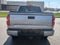 2017 Toyota Tundra 4WD Platinum