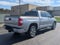2017 Toyota Tundra 4WD Platinum