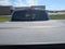 2017 Toyota Tundra 4WD Platinum