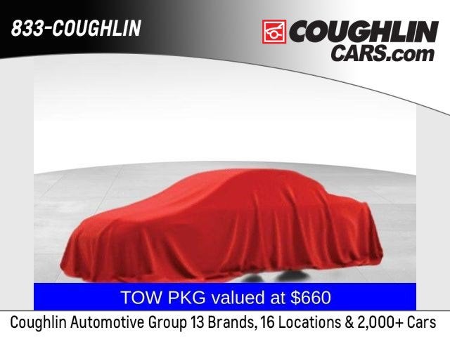 2011 Toyota Tundra Tundra Grade