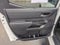 2023 Toyota Tundra 4WD Platinum Hybrid