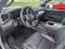 2023 Toyota Tundra 4WD Platinum Hybrid
