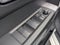 2023 Toyota Tundra 4WD Platinum Hybrid