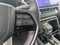 2023 Toyota Tundra 4WD Platinum Hybrid