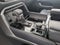 2023 Toyota Tundra 4WD Platinum Hybrid