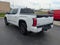 2023 Toyota Tundra 4WD Platinum Hybrid