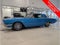 1966 Ford Thunderbird Base