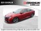 2019 Honda Civic Sedan EX