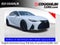 2023 Lexus IS IS 500 F SPORT Performance