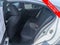 2023 Lexus IS IS 500 F SPORT Performance