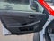 2023 Lexus IS IS 500 F SPORT Performance