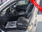 2023 Lexus IS IS 500 F SPORT Performance