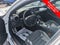 2023 Lexus IS IS 500 F SPORT Performance