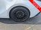 2023 Lexus IS IS 500 F SPORT Performance