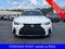 2023 Lexus IS IS 500 F SPORT Performance