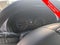 2020 Hyundai Elantra GT Base